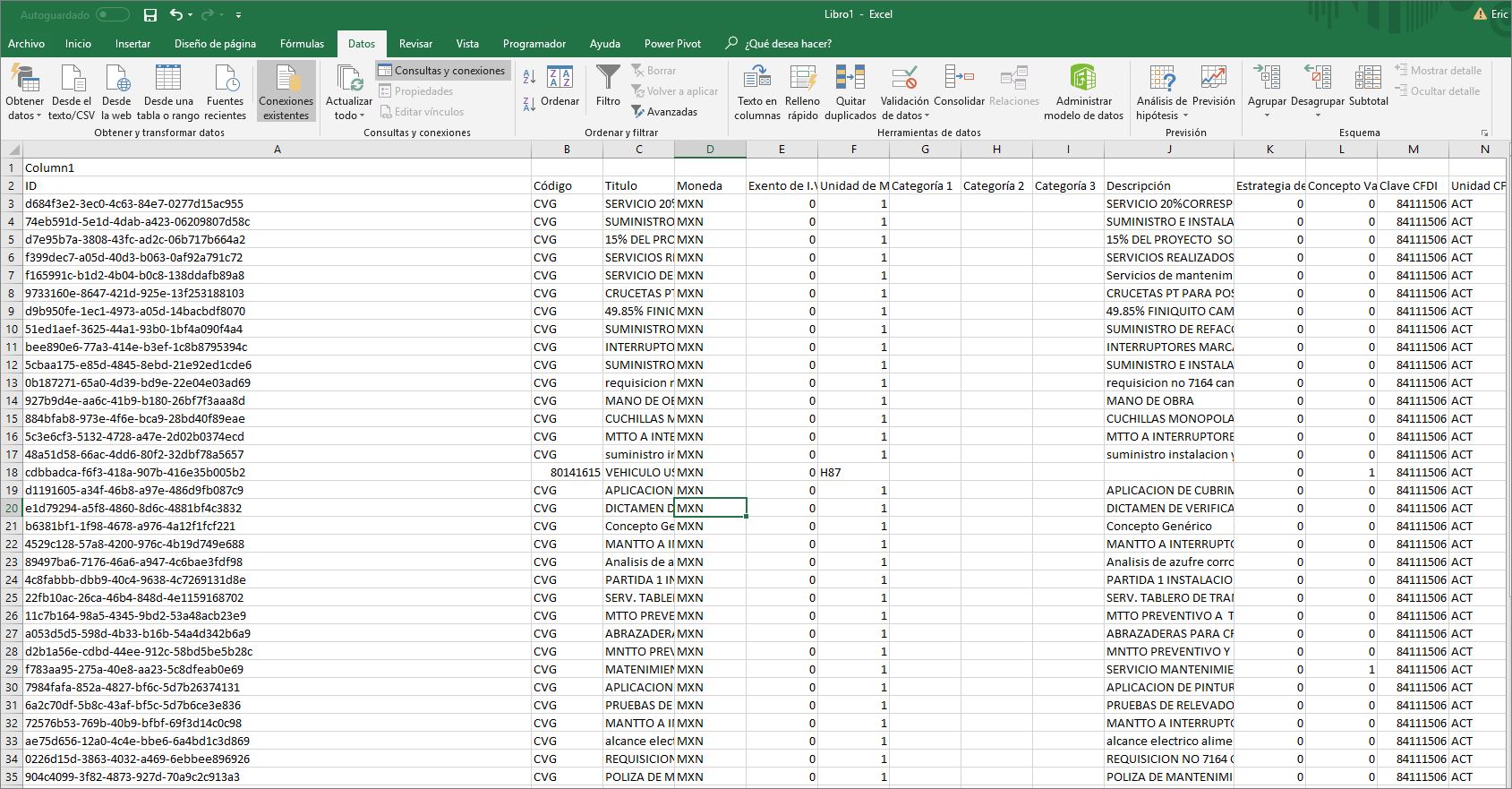 configurar-plantillas-excel